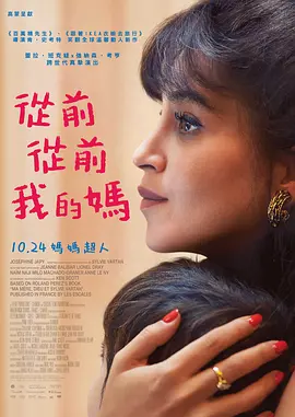 埃及猫跳舞原版
