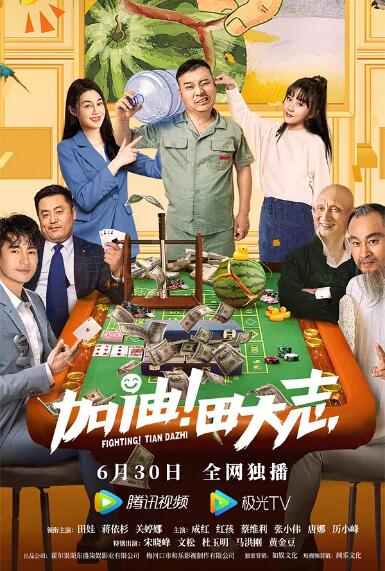 亚洲免费视