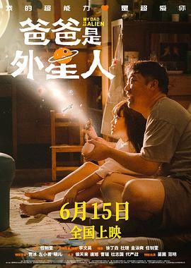 va一级片