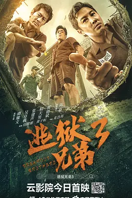 亚洲在线免费