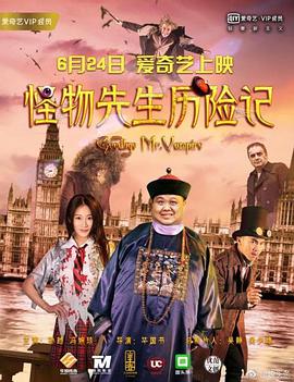亚洲另类人人澡