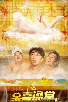 免费视频一区二区三区四区