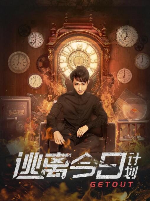 福利午夜视频
