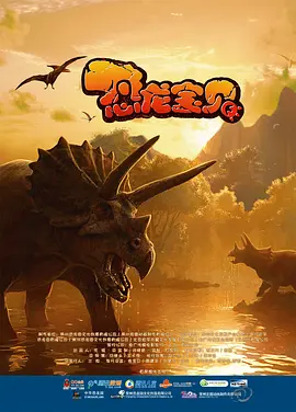 免费成人av在线看