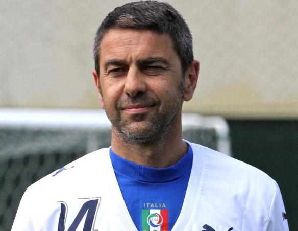 色丁香影院