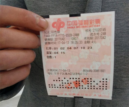 nxgx视频