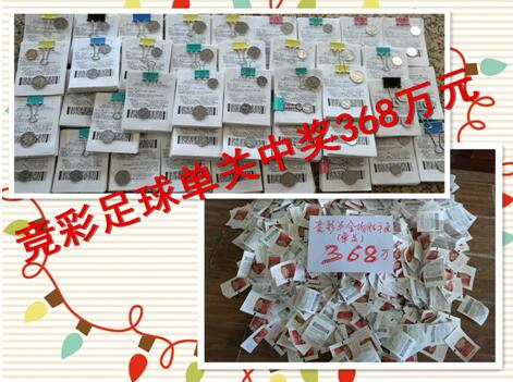 adc在线影片