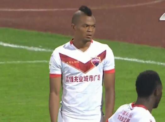 亚洲综合网在线观看