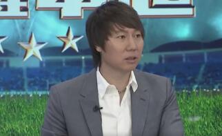 伊人网狼人