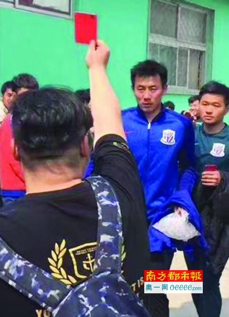 欧美涩色