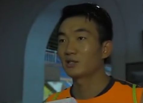 2019久久久高清456