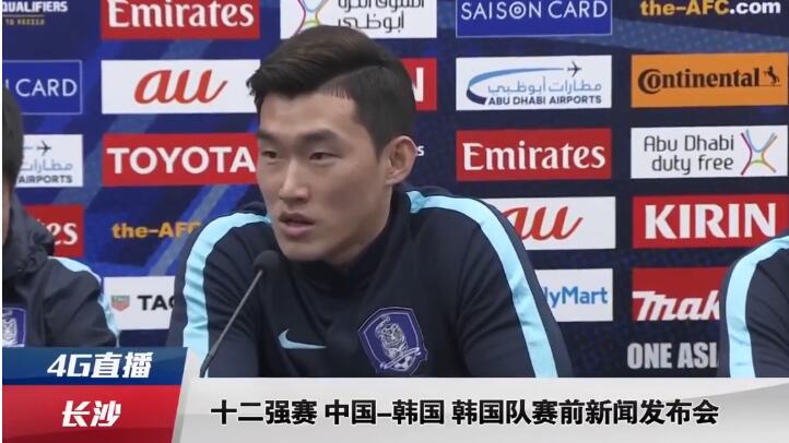 免费视频不卡一区二区三区