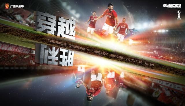 色网在线播放