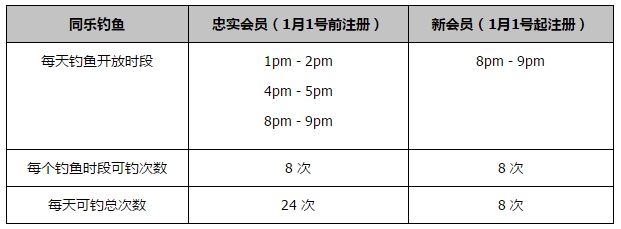 国产日韩精品欧美一区视频