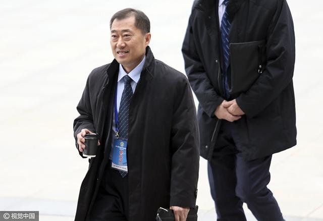 国产免费色片