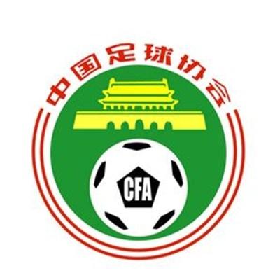 国产二级视频