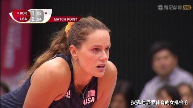 欧美顶级女优