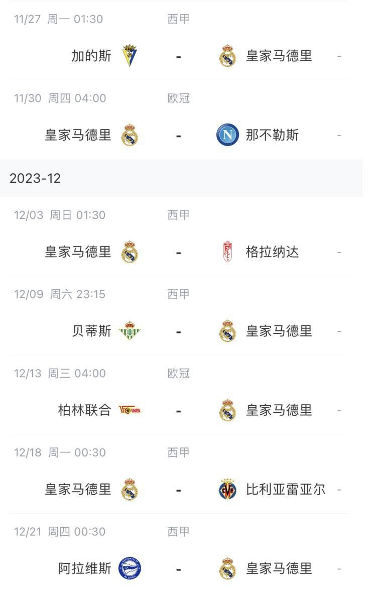 黄色福利视频网站