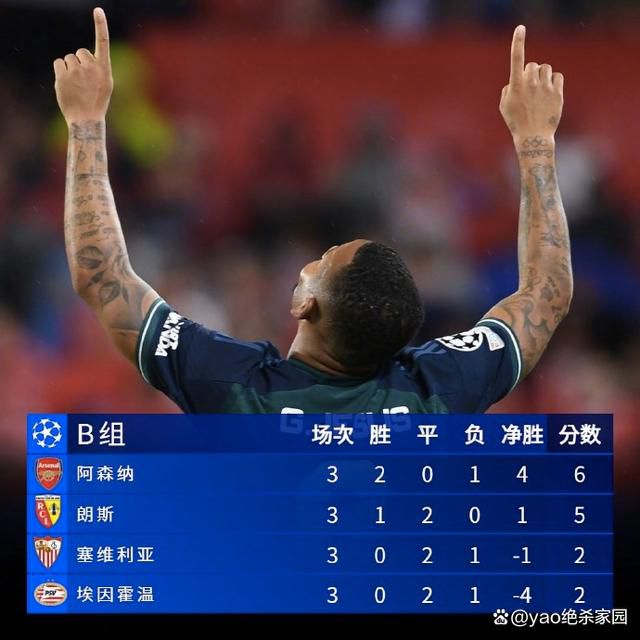 丝袜国产免费观看