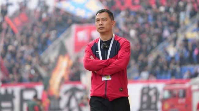 91网在线观看