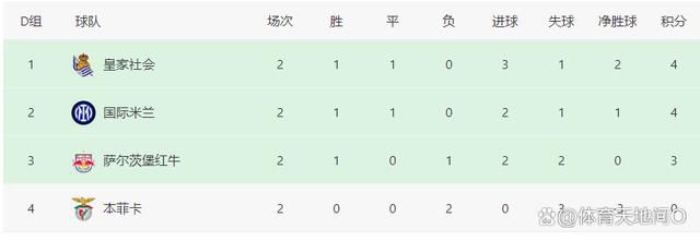 午夜电影av