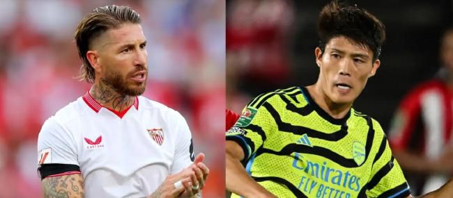 麻豆传媒tv