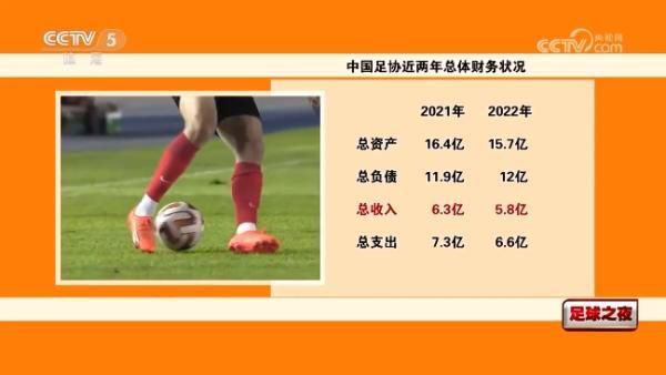 成人av电影免费在线播放