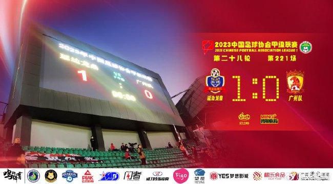 91免费看视频
