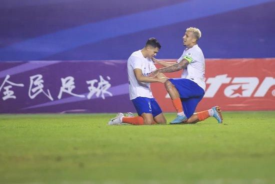 我就色色综合网
