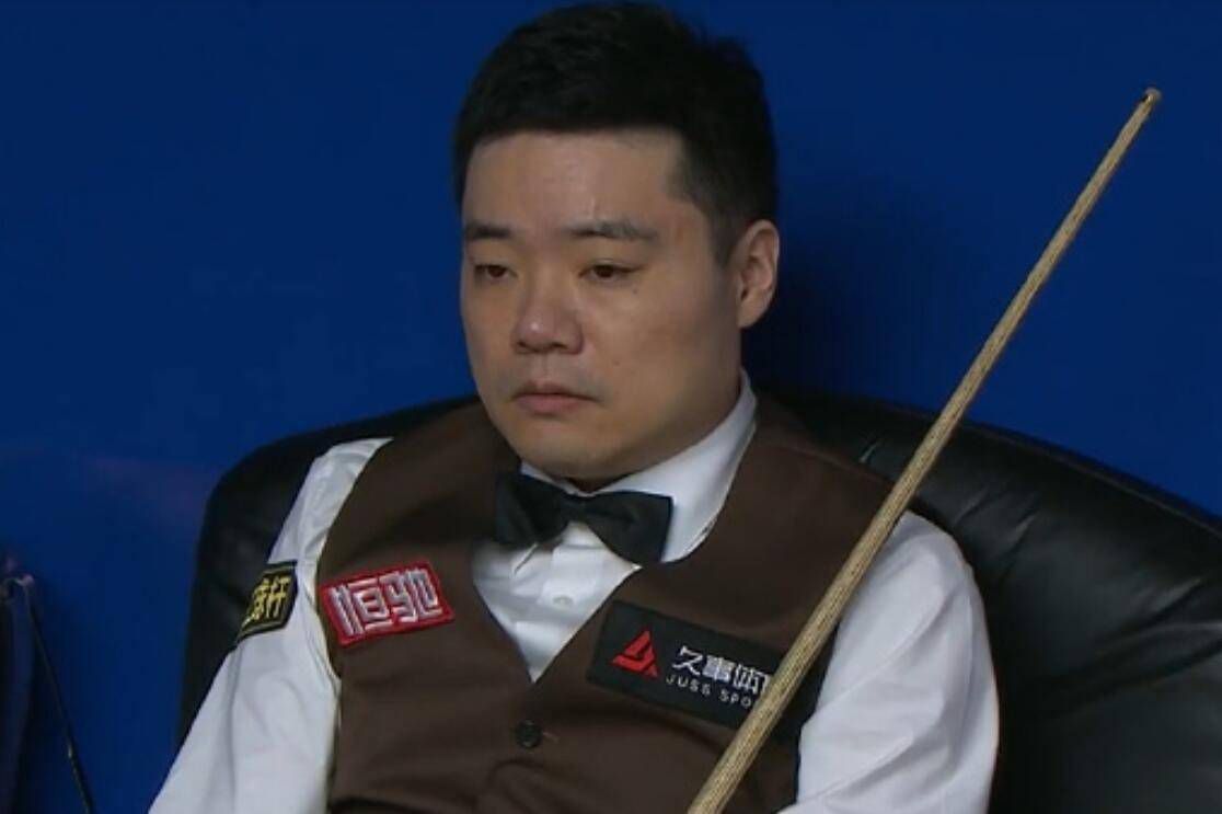 色香蕉在线观看