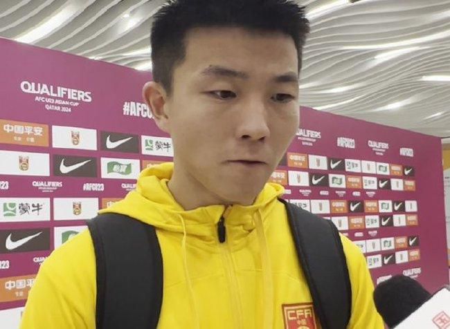 国产成人午夜福在线观看