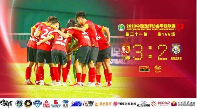 两个人www在线观看免费视频