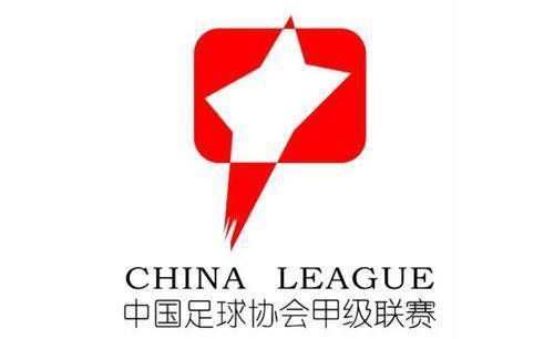 午夜亚洲性色视频