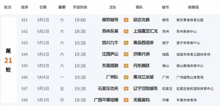 午夜性刺激免费视频