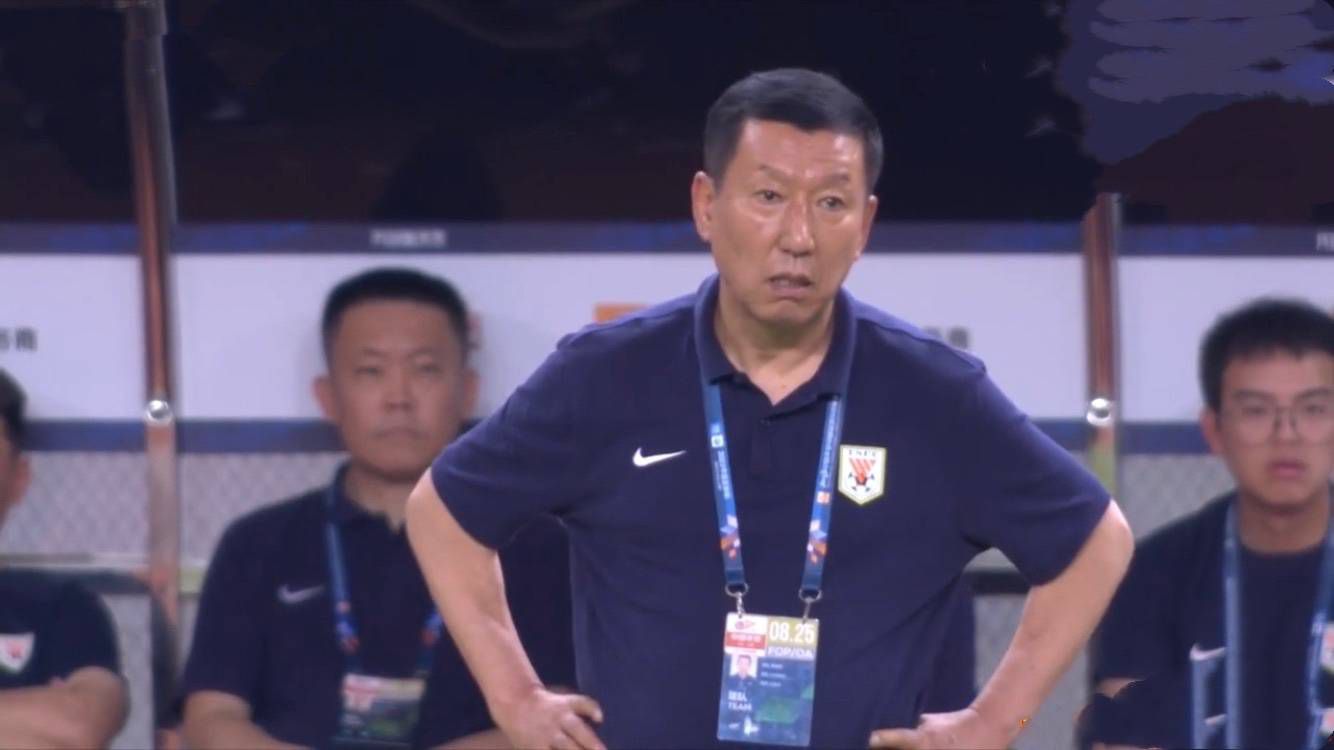 中文在线一区