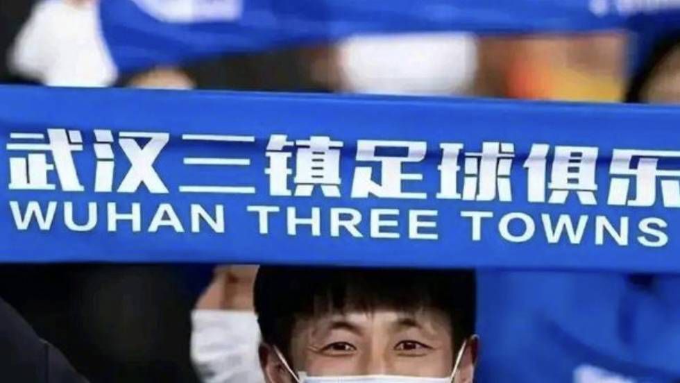 一区在线看