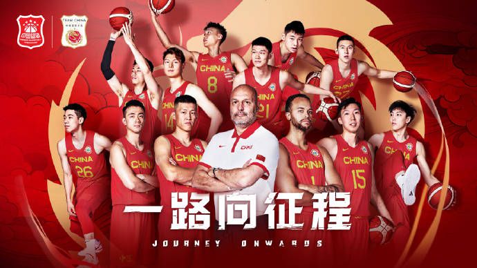 亚洲综合网在线观看