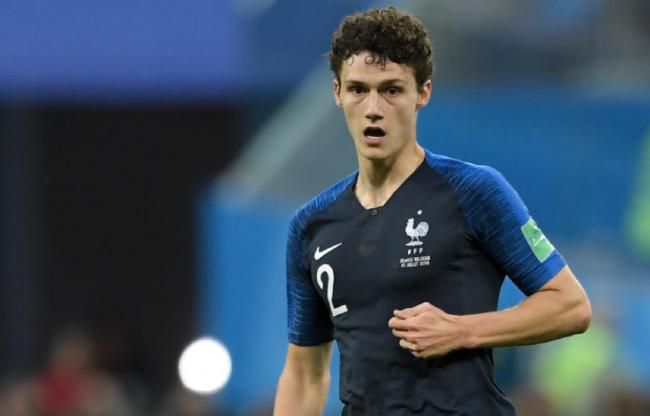 少妇111在线视频午夜小说