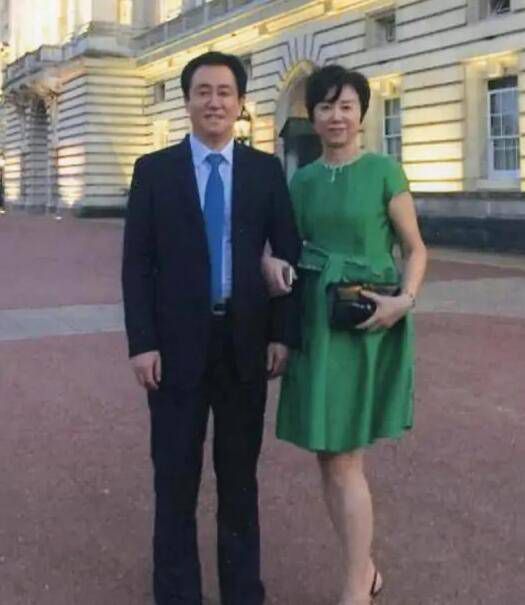 亚洲午夜精品久久久久久抢