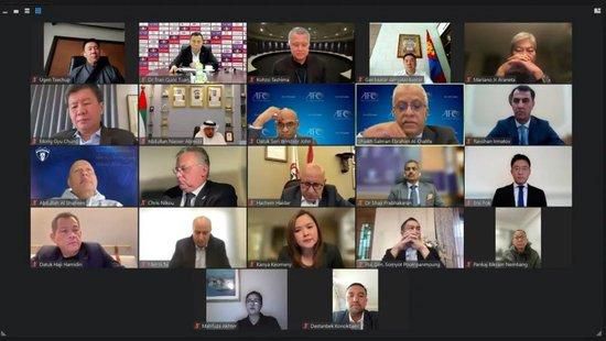国产成人综合一区二区三区