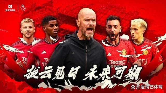 红扑扑