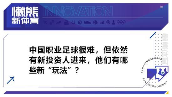 久久国产色av