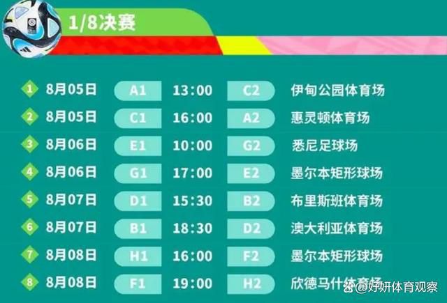 多人伦精品一区二区三区视频