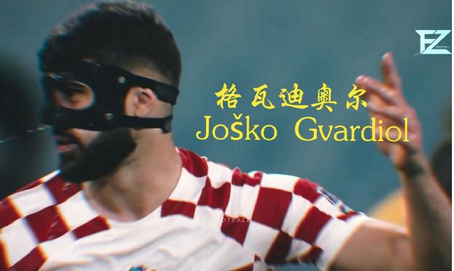 波多野结衣影片
