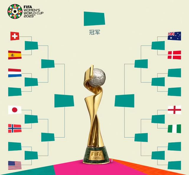 国产大片一区