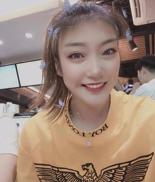 在教室伦流澡到高潮h免费视文