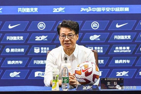 中文精品久久久久中文