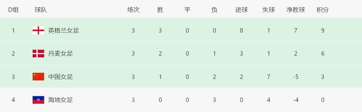 亚洲在线观看一区二区