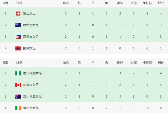 精品成人久久