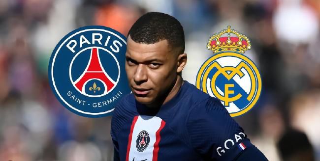 快猫在线播放